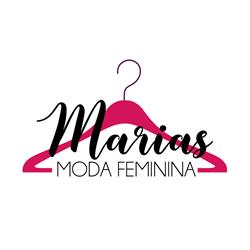 Maria's Moda Feminina e Acessorios