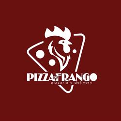 Pizza do Frango