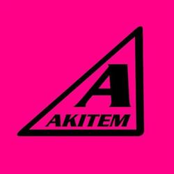 Auto Peças Akitem