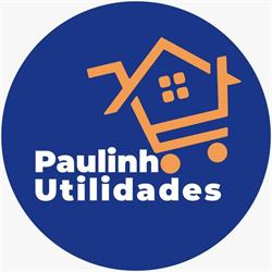 Paulinho Utilidades
