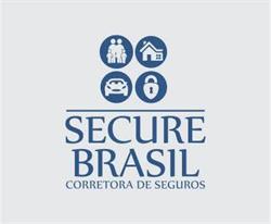 Secure Brasil Corretora de Seguros