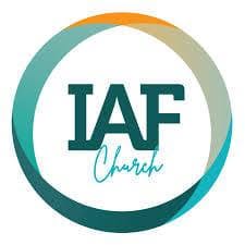 IAF - Igreja Apostólica Filadélfia