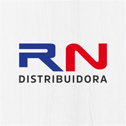RN Distribuidora de Móveis