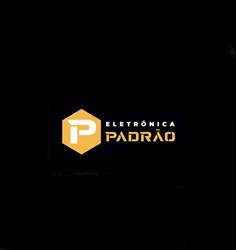 Eletrônica Padrão