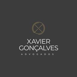 Xavier Gonçalves Advogados Associados