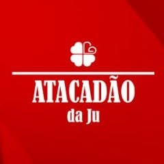 Atacadão da Ju