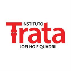 Instituto Trata Del Rei