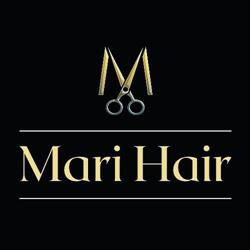 Mari Hair