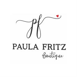 Paula Fritz