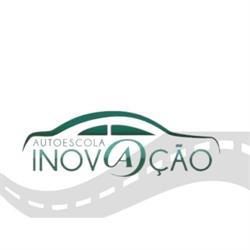 Autoescola Inovação Belford Roxo