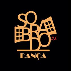 Sobrado da Dança