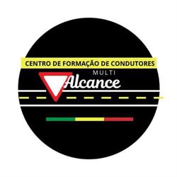 AUTO Escola MULTI Alcance