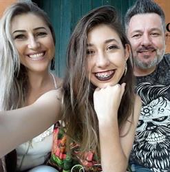 Barbearia Don Crepaldi