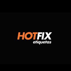 Hotfix Etiquetas