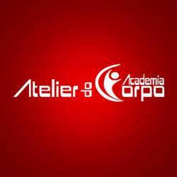 Atelier do Corpo Academia
