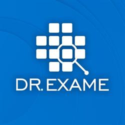 Dr. Exame - Ipatinga