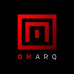 OMarq