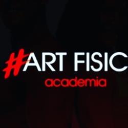 Academia de Musculação Art Fisic