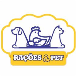 racoes_e_pet