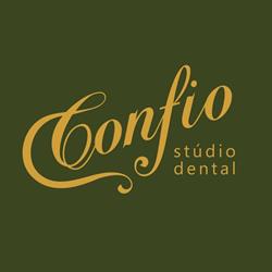 Confio Odontologia