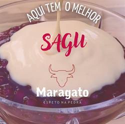 Maragato Restaurante
