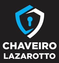 Chaveiro Lazarotto