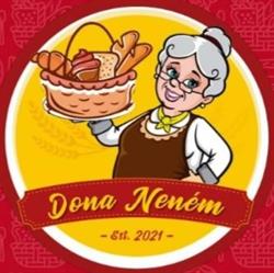 Padaria Dona Neném