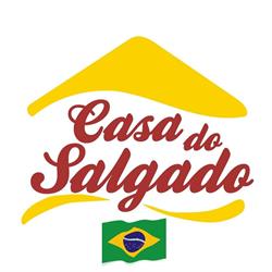 Casa do Salgado Festa