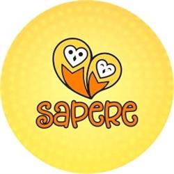 Sapere - Centro de Desenvolvimento Infantojuvenil