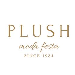 PLUSH Boutique