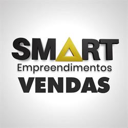 Smart Empreendimentos - Vendas MOC