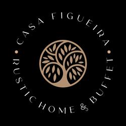 Casa Figueira Rustic Home & Buffet
