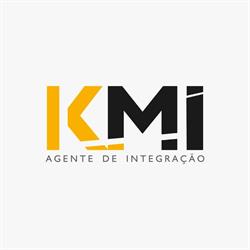 KMI Estágios