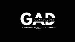 GAD Confecções