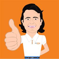 Lojasdelrei.com