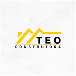 TEO Construtora