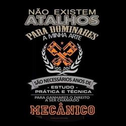 Auto Elétrico E Mecanica Rio Preto