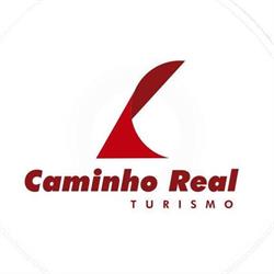 Caminho Real Turismo