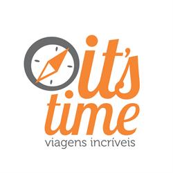It's Time Viagens