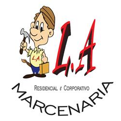 Marcenaria L.A