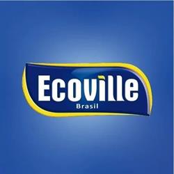 Ecoville Governador Valadares