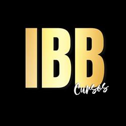IBB Queimados