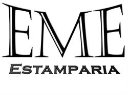 EME Estamparia - Arte em estampas
