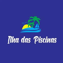 Ilha das Piscinas