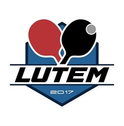 LUTEM - Liga Uberabense de Tênis de Mesa