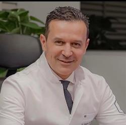Dr Fabiano Boa Sorte