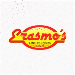 Erasmo Lanches