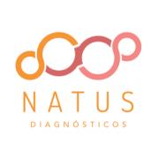 NATUS Diagnósticos