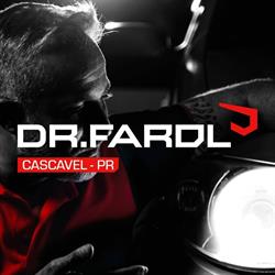 Dr. Farol Cascavel - Iluminação, Customização e Restauração de Farois