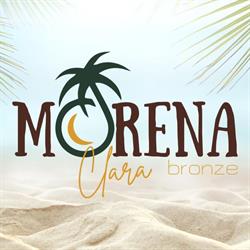 Morena Clara Bronze